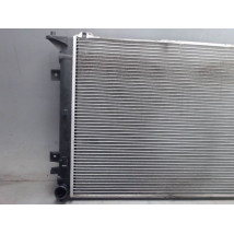 RADIATEUR KIA MAGENTIS
