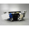 COMMANDE DE CHAUFFAGE DACIA LOGAN MCV Phase 2 2008-2013