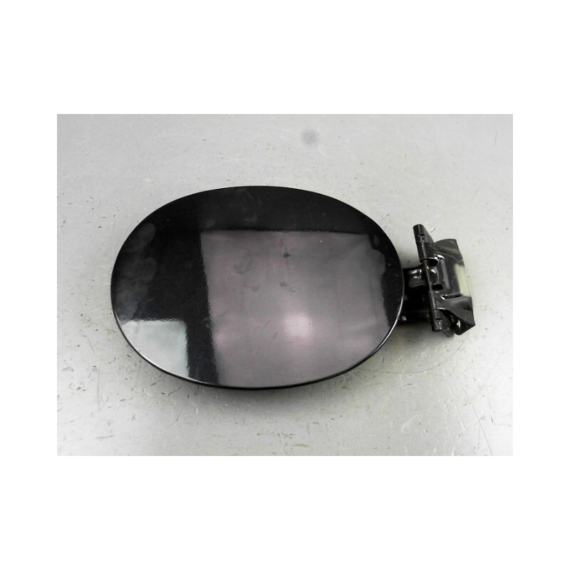 VOLET DE TRAPPE CARBURANT MAZDA 3 I Phase 1 2003-2006