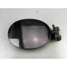 VOLET DE TRAPPE CARBURANT MAZDA 3 I Phase 1 2003-2006