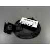 VOLET DE TRAPPE CARBURANT MAZDA 3 I Phase 1 2003-2006