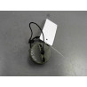 BOUCHON RESERVOIR A CARBURANT MAZDA 3 I Phase 1 2003-2006