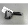 COMMANDE ESSUIE GLACE MAZDA 3 I Phase 1 2003-2006