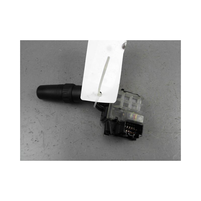 COMMANDE ESSUIE GLACE MAZDA 3 I Phase 1 2003-2006