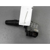 COMMANDE ESSUIE GLACE MAZDA 3 I Phase 1 2003-2006