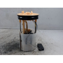POMPE CARBURANT IMMERGEE AUDI A1