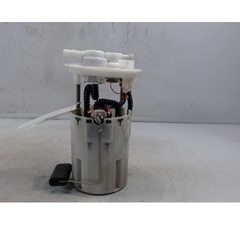 POMPE CARBURANT IMMERGEE