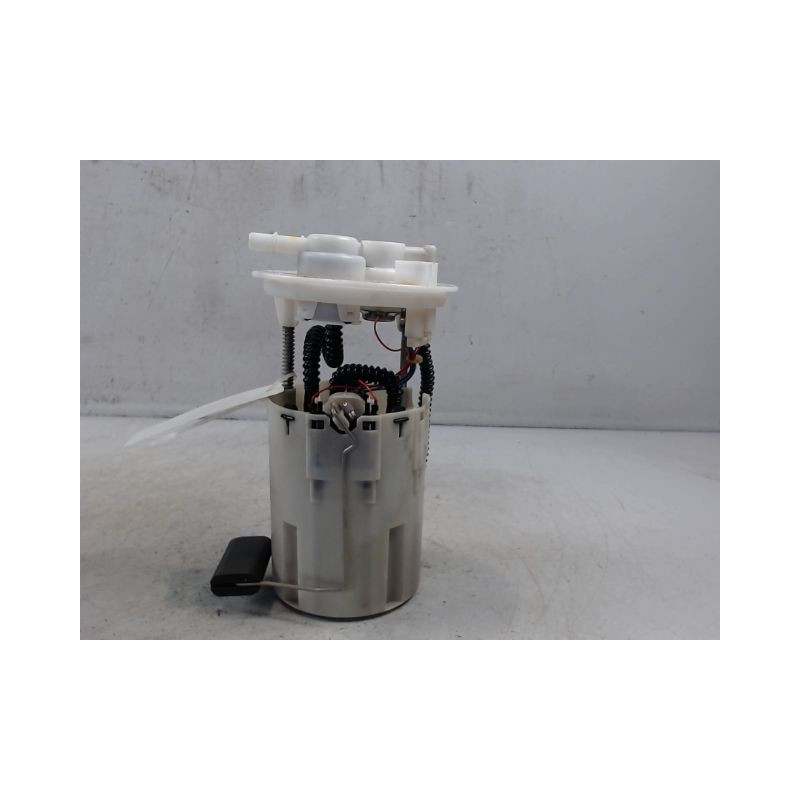 POMPE CARBURANT IMMERGEE TOYOTA AVENSIS 2003-