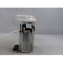 POMPE CARBURANT IMMERGEE TOYOTA AVENSIS 2003-