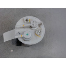 POMPE CARBURANT IMMERGEE TOYOTA AVENSIS 2003-