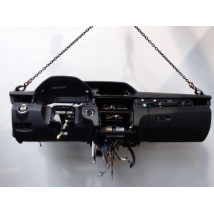 PLANCHE DE BORD  MERCEDES CLASSE E 2006-