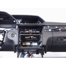 PLANCHE DE BORD  MERCEDES CLASSE E 2006-