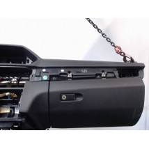 PLANCHE DE BORD  MERCEDES CLASSE E 2006-