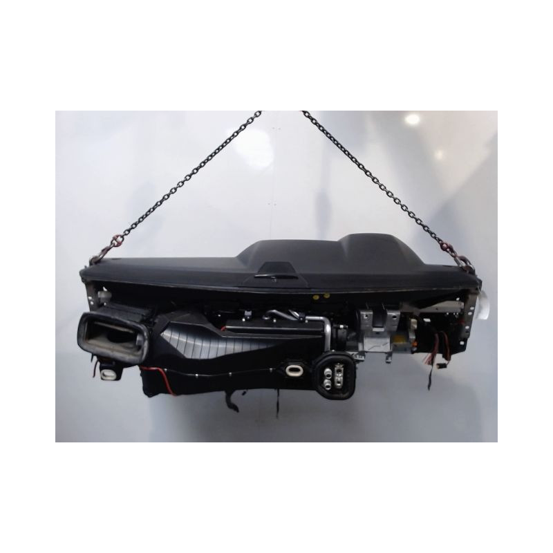 PLANCHE DE BORD  MERCEDES CLASSE E 2006-