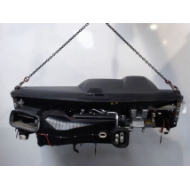 PLANCHE DE BORD  MERCEDES CLASSE E 2006-