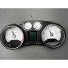 BLOC COMPTEURS PEUGEOT 308 I Phase 1 2007-2011