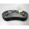 BLOC COMPTEURS PEUGEOT 308 I Phase 1 2007-2011
