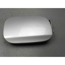 VOLET DE TRAPPE CARBURANT