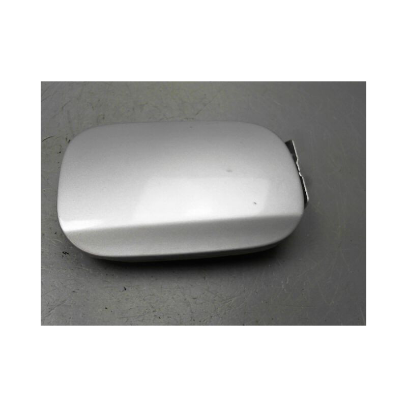 VOLET DE TRAPPE CARBURANT MERCEDES CLASSE B MONOSP. I Phase 1 (245) 2005-2008