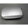 VOLET DE TRAPPE CARBURANT MERCEDES CLASSE B MONOSP. I Phase 1 (245) 2005-2008