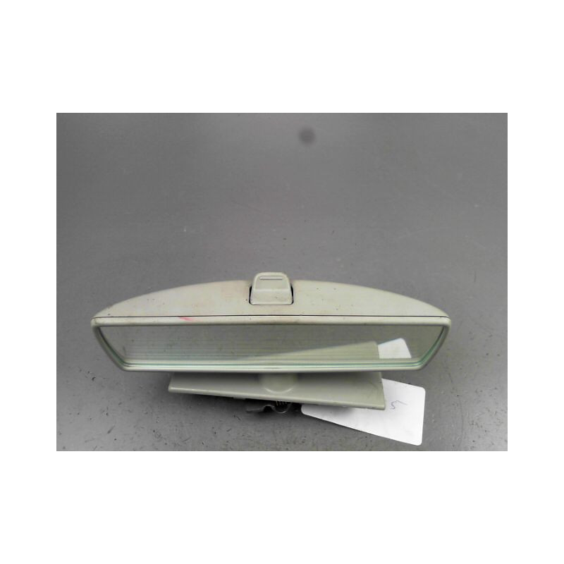 RETROVISEUR INTERIEUR SEAT ALTEA MONOSP. Phase 2 2009-...