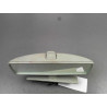 RETROVISEUR INTERIEUR SEAT ALTEA MONOSP. Phase 2 2009-...
