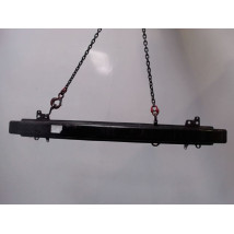 RENFORT PARE-CHOC AVANT SEAT IBIZA 2002-2006