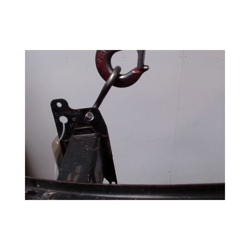 RENFORT PARE-CHOC AVANT SEAT IBIZA 2002-2006