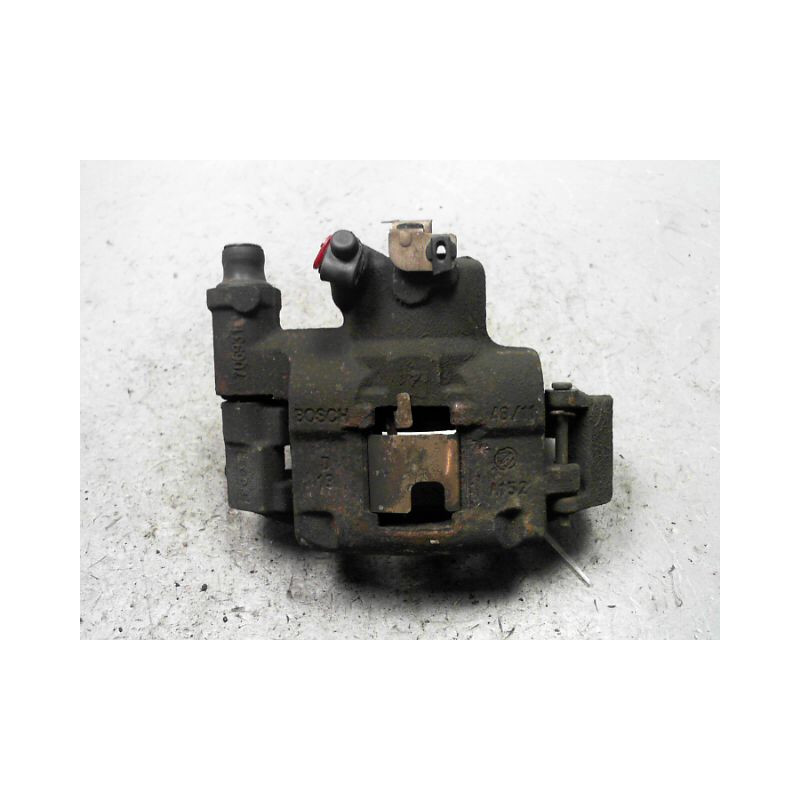 ETRIER DE FREIN AVANT DROIT FORD KA
