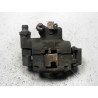 ETRIER DE FREIN AVANT DROIT FORD KA
