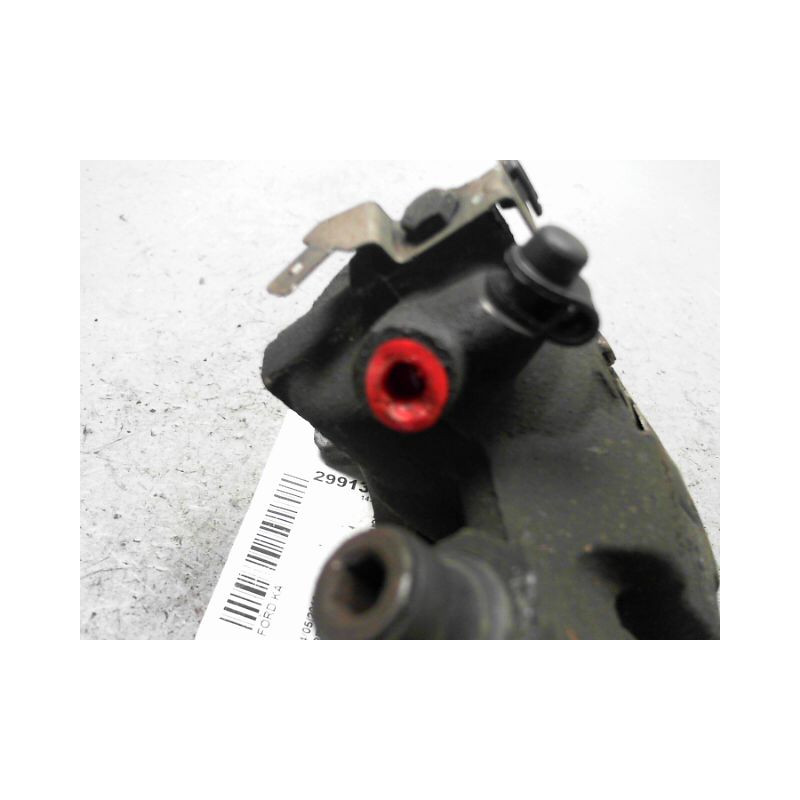 ETRIER DE FREIN AVANT DROIT FORD KA
