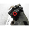 ETRIER DE FREIN AVANT DROIT FORD KA