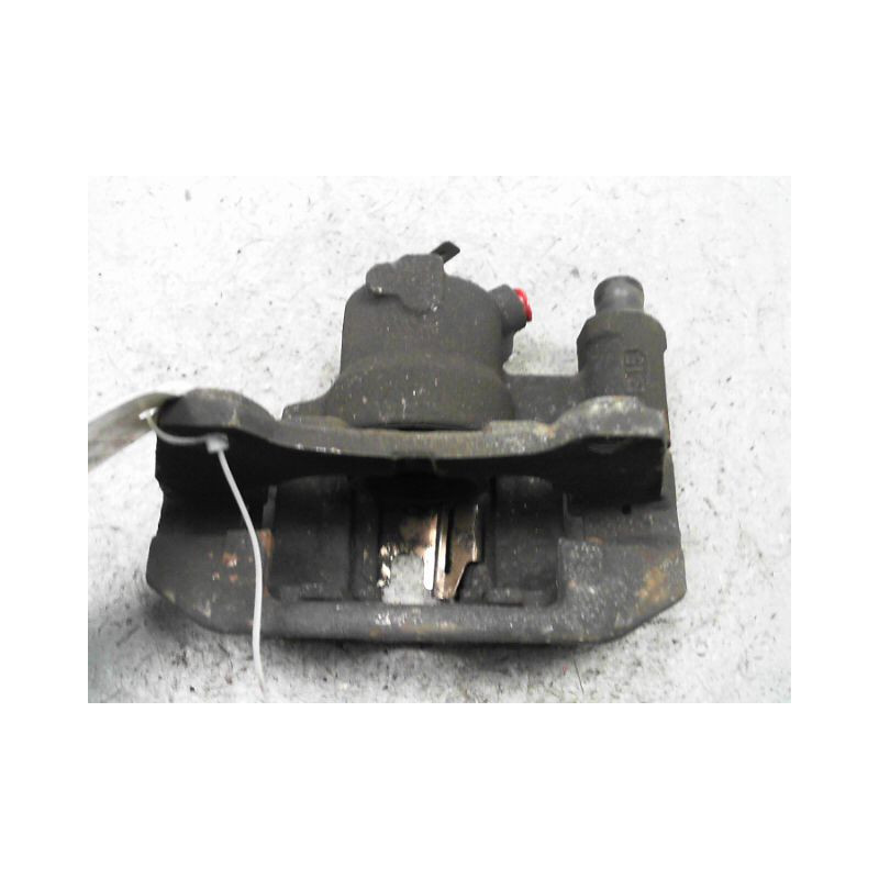 ETRIER DE FREIN AVANT DROIT FORD KA