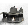 ETRIER DE FREIN AVANT DROIT FORD KA