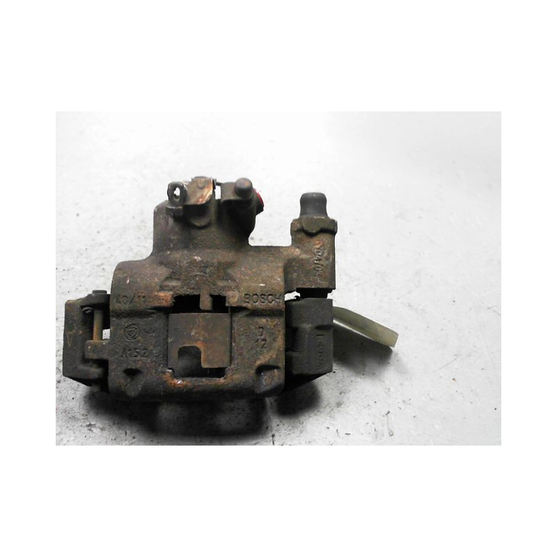 ETRIER DE FREIN AVANT GAUCHE FORD KA
