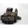 ETRIER DE FREIN AVANT GAUCHE FORD KA