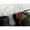 ETRIER DE FREIN AVANT GAUCHE FORD KA