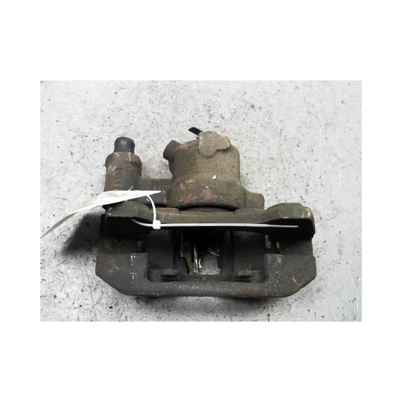 ETRIER DE FREIN AVANT GAUCHE FORD KA