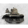 ETRIER DE FREIN AVANT GAUCHE FORD KA