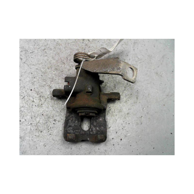 ETRIER DE FREIN ARRIERE DROIT HONDA CIVIC