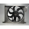 MOTEUR VENTILATEUR RADIATEUR OPEL ASTRA