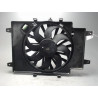 MOTEUR VENTILATEUR RADIATEUR ALFA ROMEO 147