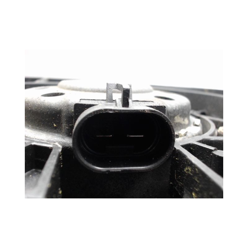 MOTEUR VENTILATEUR RADIATEUR ALFA ROMEO 147
