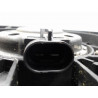 MOTEUR VENTILATEUR RADIATEUR ALFA ROMEO 147