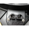 MOTEUR VENTILATEUR RADIATEUR ALFA ROMEO 147