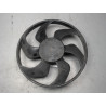 MOTEUR VENTILATEUR RADIATEUR RENAULT CLIO