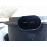 MOTEUR VENTILATEUR RADIATEUR RENAULT CLIO