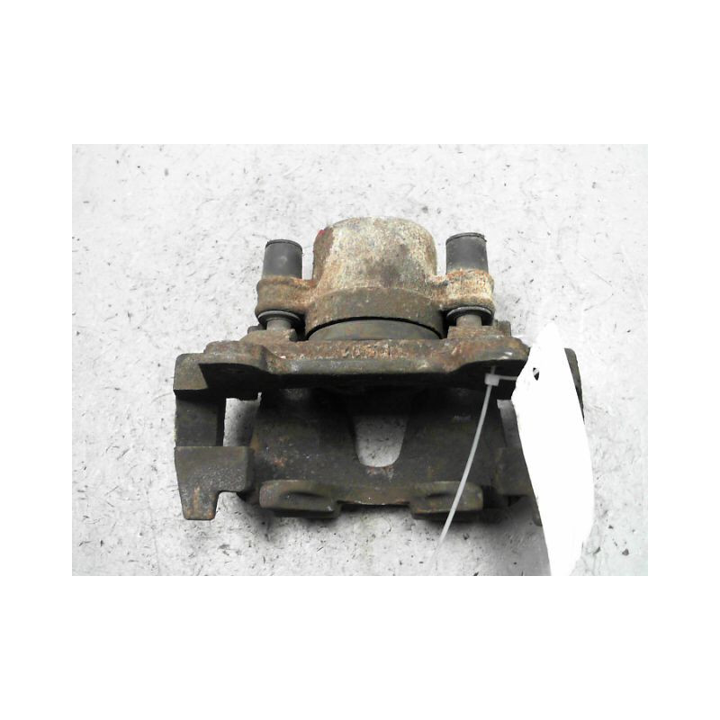 ETRIER DE FREIN AVANT GAUCHE FIAT PUNTO