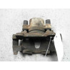 ETRIER DE FREIN AVANT GAUCHE FIAT PUNTO
