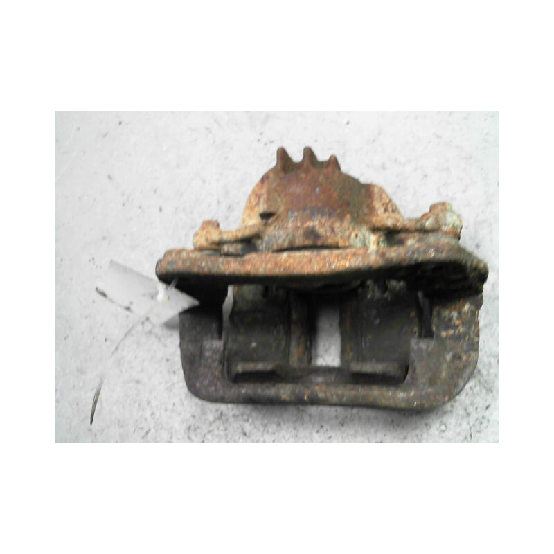 ETRIER DE FREIN AVANT DROIT VOLVO V40